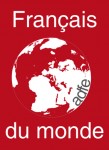 Liens