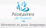 logocopnseil des notaires