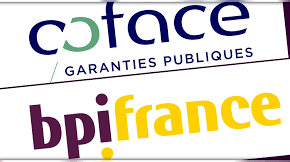 Afficher l'image d'origine