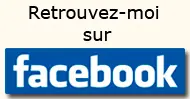 Retrouvez moi sur Facebook