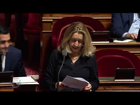 PLF 2023 - Prise en charge par l&#039;Etat du surcoût lié à la réforme statutaire des personnels détachés