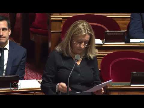 PLF 2023 - Abonder de 10 millions d&#039;€le budget de l&#039;aide à la scolarité