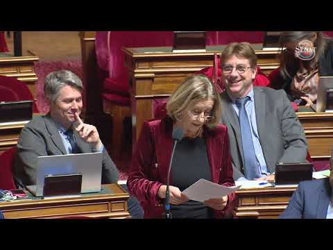 PLF 2026 | Amendement visant à rétablir le budget 2025 alloué aux bourses scolaires