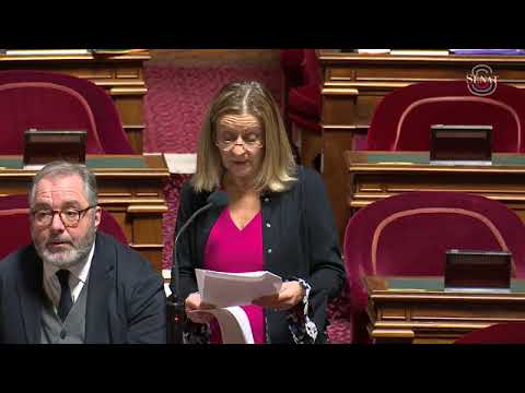 PLF 2024 - Revalorisation des crédits alloués aux bourses scolaires