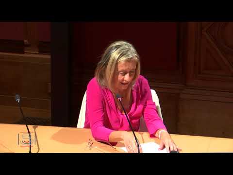 Audition de Jean-Yves Le Drian : mes questions