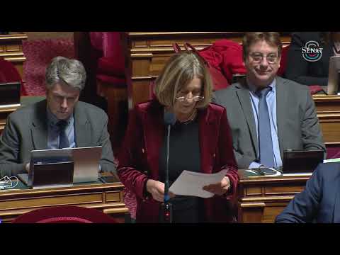 PLF 2026 | Amendement visant financer le dispositif de la catégorie aidée de la CFE