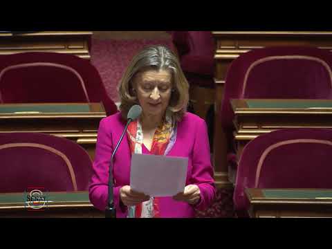 Ma question orale sur le devenir de la section consulaire du Luxembourg