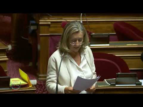 PLFR2 2020 : je porte l&#039;amendement de Claudine Lepage sur les bourses