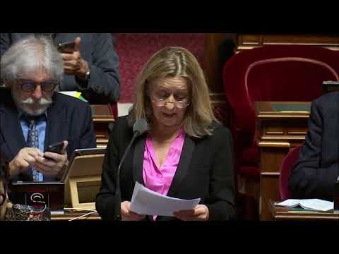 Réforme des retraites - Surdité d&#039;un gouvernement enfermé dans ses logiques comptables