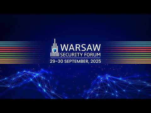 Day 1: WSF2025 Awakening the Giant: Can Europe’s Industry and Finance Rise to the Challenge?
