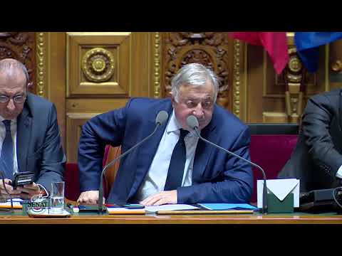 QAG Coronavirus Hélène Conway-Mouret