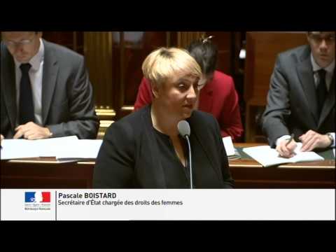 Question orale infirmiers-anesthésistes - mardi 16 décembre 2014