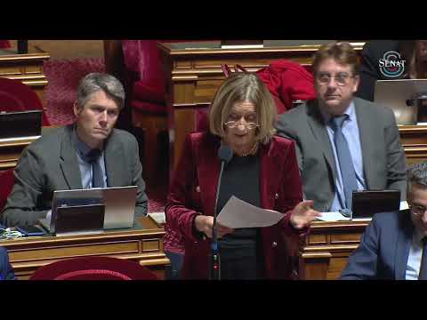 PLF 2026 | Amendement visant à créer 150 équivalents temps plein supplémentaires au MEAE