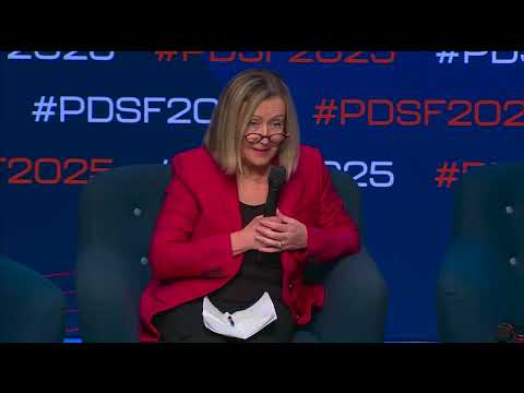 Repenser les alliances européennes et transatlantiques