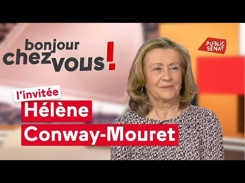 &quot;François Hollande peut amener de l&#039;apaisement dans une Assemblée qui en a besoin&quot;