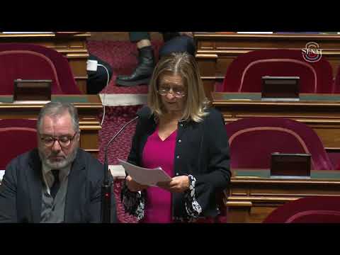 PLF 2024 - Financer le reste à charge de la CFE pour la catégorie aidée