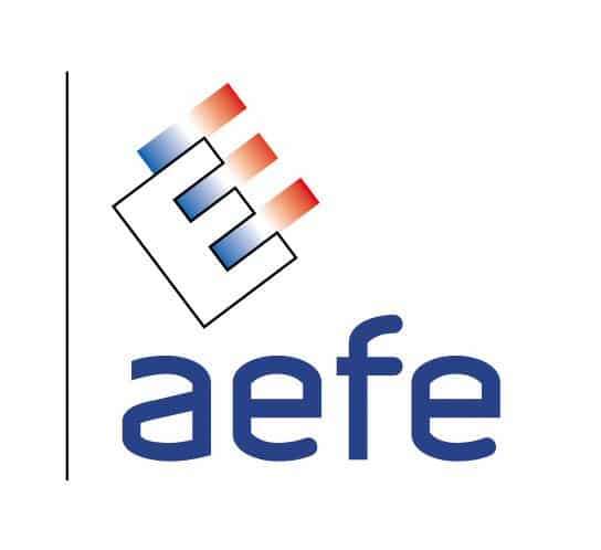 Message de l’AEFE – bilan de la commission nationale des bourses