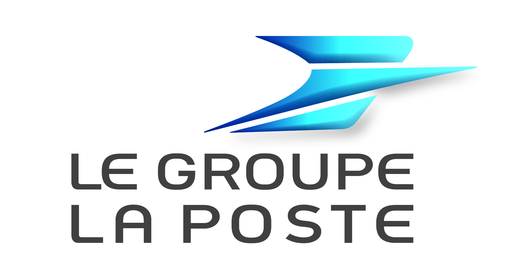 Accueil  La Poste Groupe