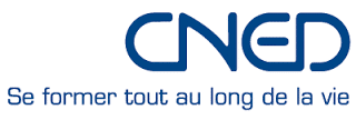 telechargement