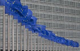 blog-europe
