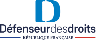 téléchargement