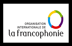 Articles de presse relatifs à la francophonie