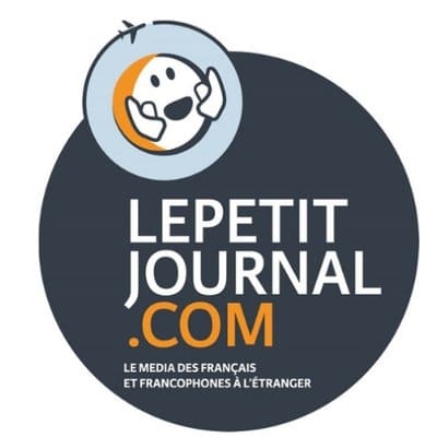 « Exit Tax, le retour » : l’article du PetitJournal.com