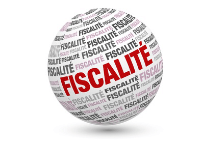 Difficultés fiscales des ressortissants en Grèce, réponse d’Olivier Brochet, directeur de l’AEFE