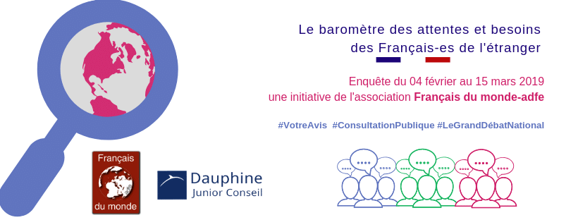 Couverture+pour+votre+page+facebook+en+haut+du+profil