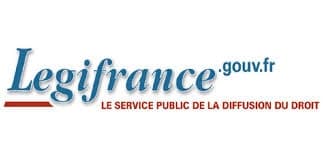 Expérimentation de la dématérialisation des actes de l’état civil établis par le Ministère des affaires étrangères