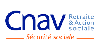 L’impossible situations des retraités vivant hors de France privés de leur retraite : mon courrier à la CNAV et la réponse