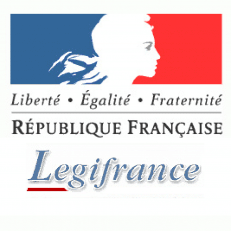 Dématérialisation des documents pour nos Français résidant à l’étranger