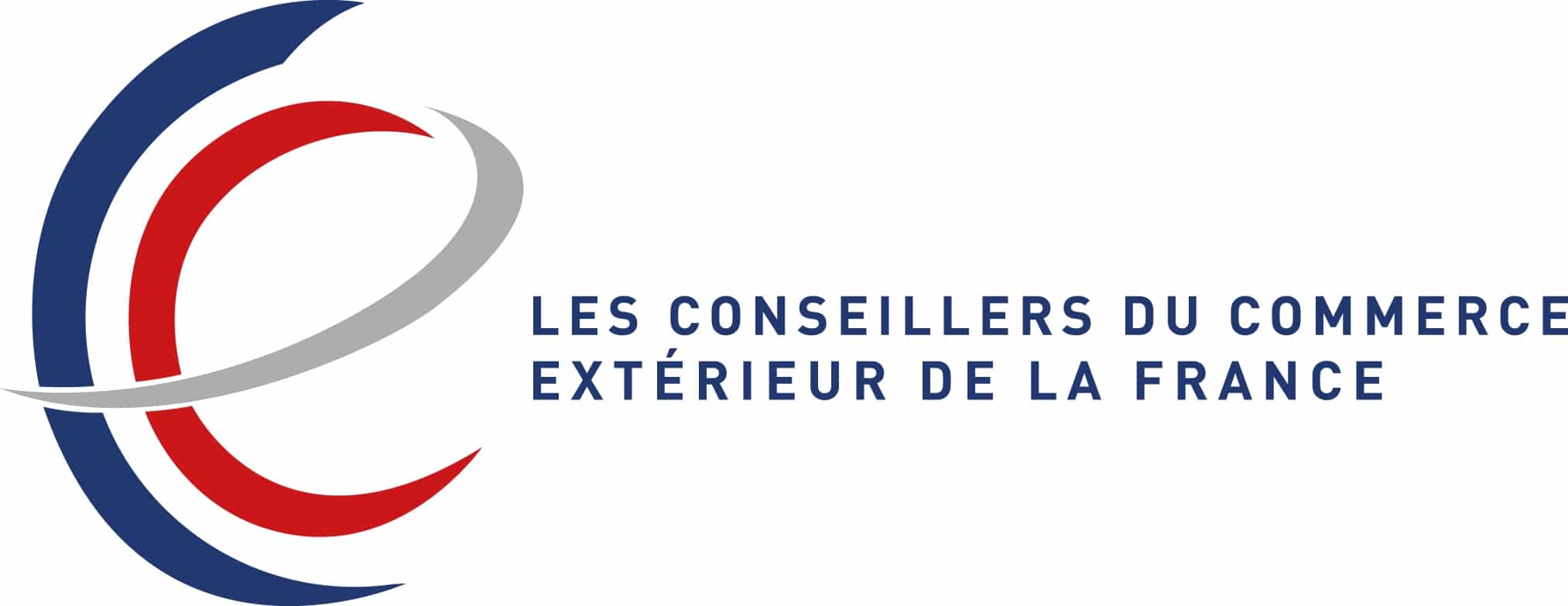 Félicitations aux conseillers du commerce extérieur !