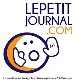 Mon entretien avec Le Petit Journal