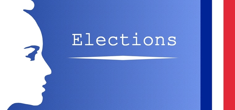 Élections consulaires : report de la date du scrutin