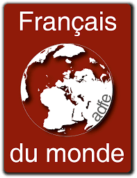 Retrouvez mon article publié dans le journal de Français du monde sur les élections consulaires