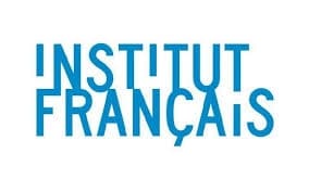 Institut français d’Oslo: retrouvez la réponse de Jean-Yves Le Drian