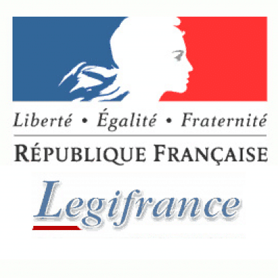 Deux projets de loi pour faire face à la crise sanitaire