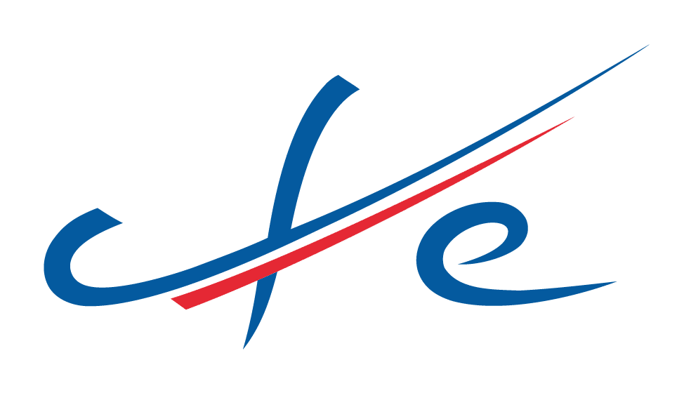 Caisse des Français de l’étranger (CFE) : modification de la prise en charge pendant la crise de Covid-19
