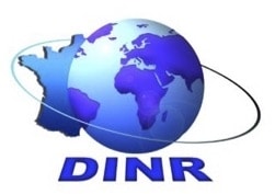 Déclaration des revenus 2019: informations pratiques de la DINR pour les non-résidents