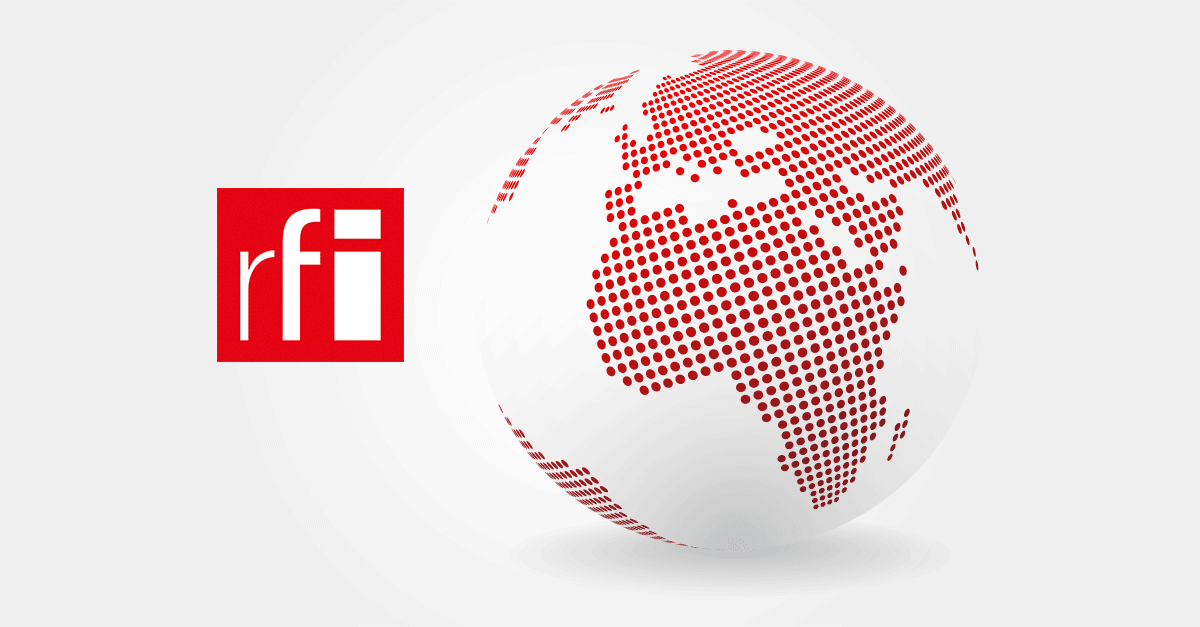 Mon interview pour RFI sur mes amendements en faveur des Français de l’étranger