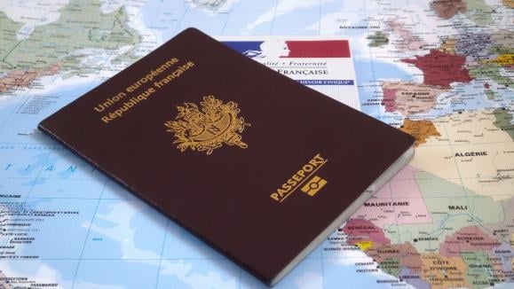 Plan d’urgence à destination des Français de l’étranger: les mesures annoncées et ma réaction