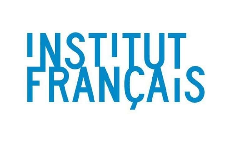 Échange de courriers avec le Président de l’Institut français