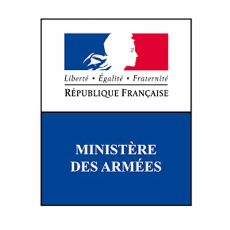 Audition de la ministre des Armées : mes questions au nom du groupe Socialiste et Républicain