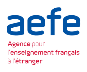 Audition du directeur de l’AEFE: mes questions au nom du groupe Socialiste et Républicain