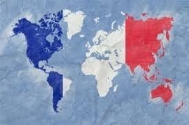 Situation des Français de l’étranger: nouvelle conférence téléphonique avec Jean-Baptiste Lemoyne