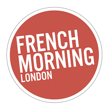 Mon interview pour French Morning London « Soutien aux Français de l’étranger : il y a urgence ! »