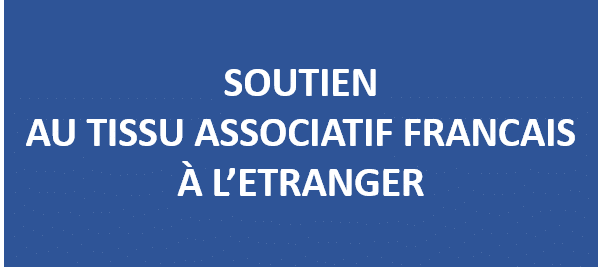 Mon courrier à Jean-Yves Le Drian sur la suppression des crédits du dispositif STAFE