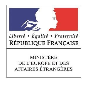 Audition de Jean-Yves Le Drian : mes questions et sa réponse
