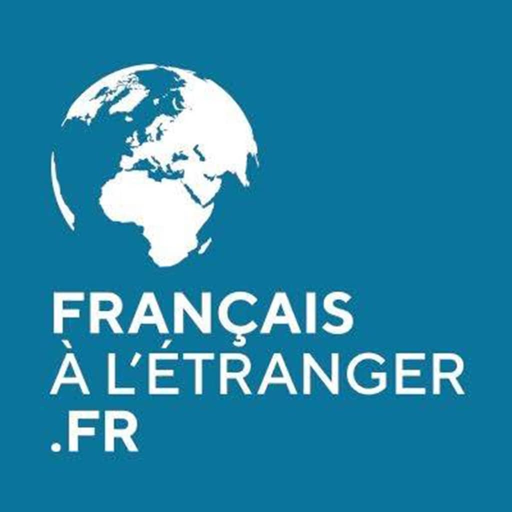 Nomination des nouveaux Secrétaires d’État : ma réaction dans le Journal des Français à l’étranger